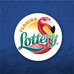 www lottery florida com